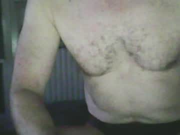 Topsi11 Chaturbate stream image from June 17, 2026