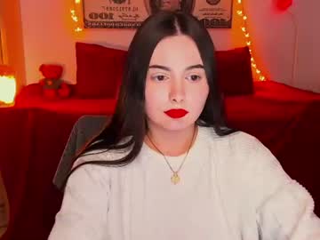 _Your__Pleasure_ Chaturbate stream image from June 17, 2026