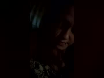 Bellasparx Chaturbate stream image from June 17, 2026