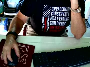 Bg68427 Chaturbate stream image from June 17, 2026