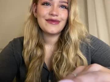 Elixiirr Chaturbate stream image from June 17, 2026