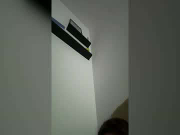 Fabian_196 Chaturbate stream image from June 17, 2026