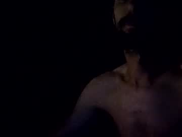 Fffjj021 Chaturbate stream image from June 17, 2026