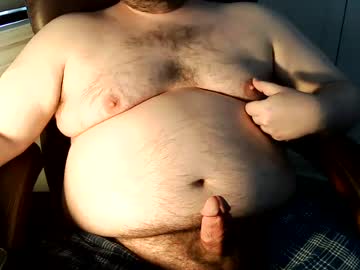 Gaycub888 Chaturbate stream image from June 17, 2026