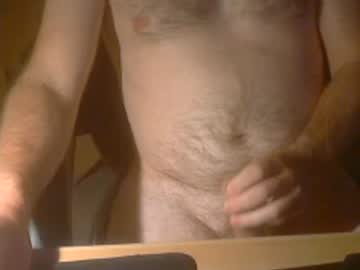 General_Pack Chaturbate stream image from June 17, 2026