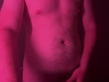 Hashanprince Chaturbate stream image from June 17, 2026