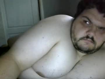 Jmizz2015 Chaturbate stream image from June 17, 2026