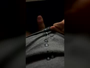 Klpklpklpklp1 Chaturbate stream image from June 17, 2026