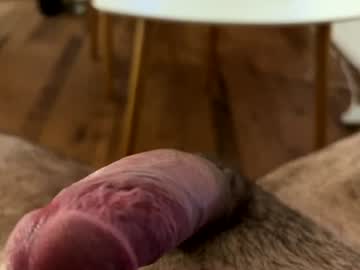 Ler_11 Chaturbate stream image from June 17, 2026