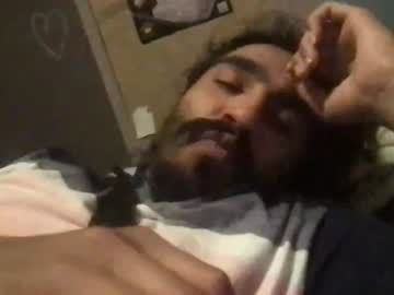 Meowuwu42069 Chaturbate stream image from June 17, 2026