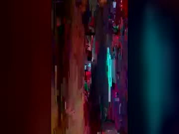Natztoopriv Chaturbate stream image from June 17, 2026