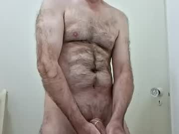 Nirrikvad Chaturbate stream image from June 17, 2026