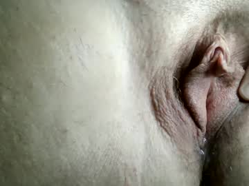 Peggynips69 Chaturbate stream image from June 17, 2026