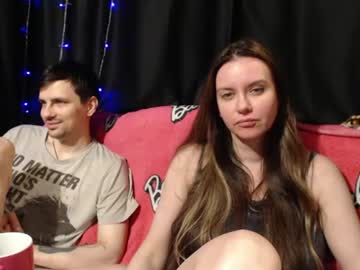 Peternights Chaturbate stream image from June 17, 2026
