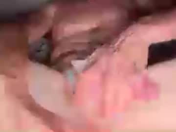 Russulill82 Chaturbate stream image from June 17, 2026