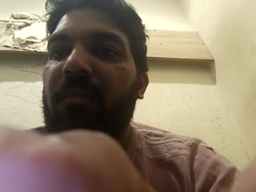 Unufathi331 Chaturbate stream image from June 17, 2026