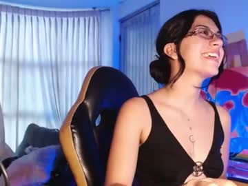Vipernoir_ Chaturbate stream image from June 17, 2026