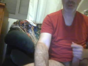 Bibo74_99 Chaturbate stream image from June 17, 2026