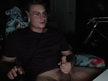 Dripsaucenocap Chaturbate stream image from June 17, 2026