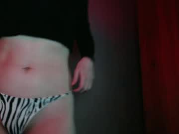 Gigi_Nix Chaturbate stream image from June 17, 2026