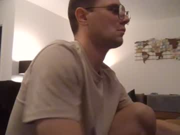 Jeanfever Chaturbate stream image from June 17, 2026