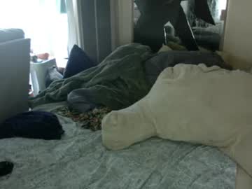 Jspirit5224 Chaturbate stream image from June 17, 2026