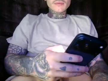 T0914 Chaturbate stream image from June 17, 2026