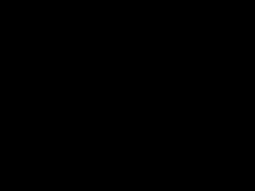 Trainjunky Chaturbate stream image from June 17, 2026
