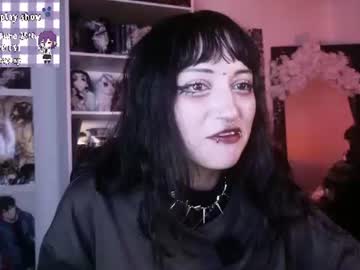 Wangxi__ Chaturbate stream image from June 17, 2026