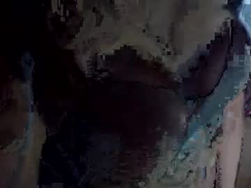 Countrymommy Chaturbate stream image from June 18, 2026