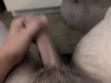 Hardforyou269 Chaturbate stream image from June 18, 2026