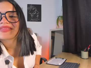 Lana_Beket_ Chaturbate stream image from June 18, 2026