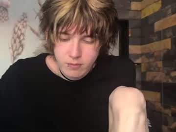 Pexxide Chaturbate stream image from June 18, 2026