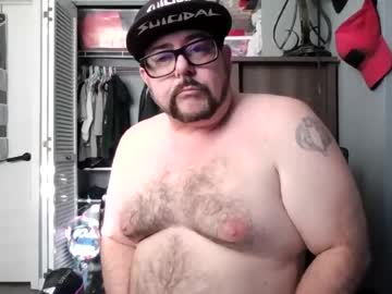 Abennett76 Chaturbate stream image from June 18, 2026