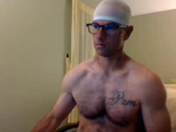 Bam14680 Chaturbate stream image from June 18, 2026