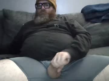 Cff8833 Chaturbate stream image from June 18, 2026