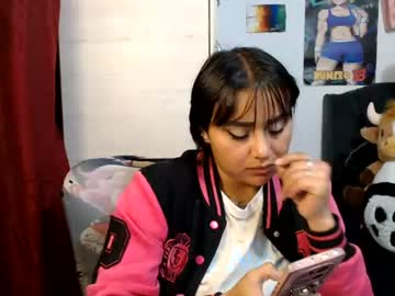Fucking_Temptation1 Chaturbate stream image from June 18, 2026