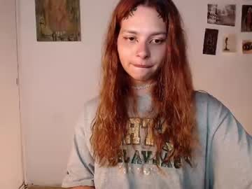 Golden_Alaska Chaturbate stream image from June 18, 2026