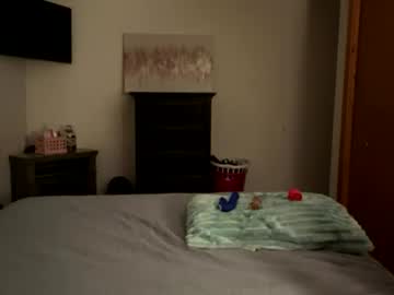 Livyourfantasy Chaturbate stream image from June 18, 2026