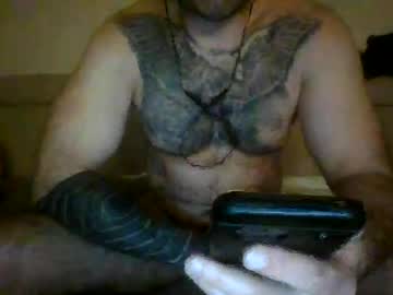 Michallegnica Chaturbate stream image from June 18, 2026