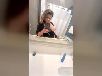 Purpleween12 Chaturbate stream image from June 18, 2026
