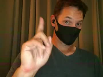 Tomuchgirth Chaturbate stream image from June 18, 2026