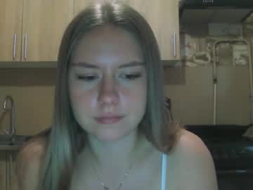 Tomyris_Yuki Chaturbate stream image from June 18, 2026