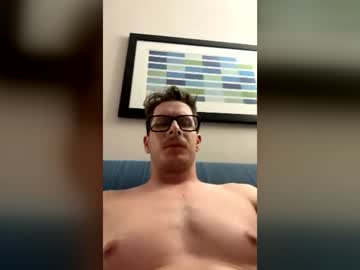 Adystite Chaturbate stream image from June 18, 2026