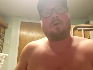 Allofuck4 Chaturbate stream image from June 18, 2026
