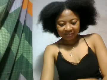 Aurelie08 Chaturbate stream image from June 18, 2026