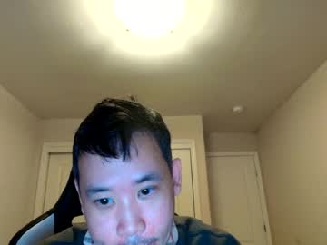 Chsiao Chaturbate stream image from June 18, 2026