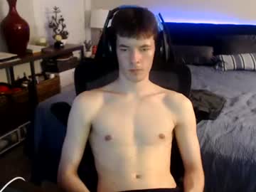 Ealexk Chaturbate stream image from June 18, 2026