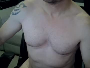 Jimforjim Chaturbate stream image from June 18, 2026