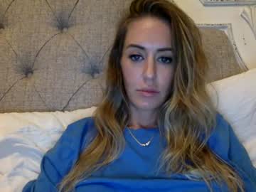 Laceylayne96 Chaturbate stream image from June 18, 2026